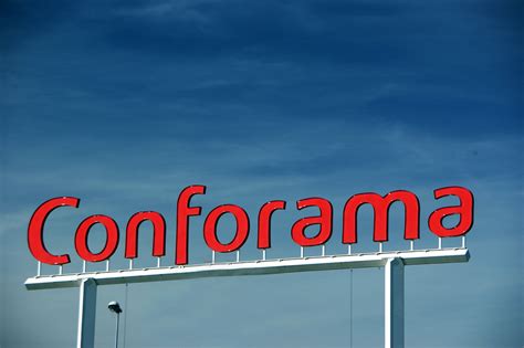 conforama almada|Conforama em Almada 